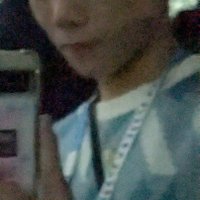 僕 (@rouran_chi) 's Twitter Profile Photo 僕 (@rouran_chi) 's Twitter Profile Photo