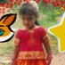 ramesh sa (@rameshsa1479037) Twitter profile photo ramesh sa (@rameshsa1479037) Twitter profile photo