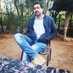 Aamir Shahzad (@aamirshahzad09) Twitter profile photo