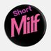 ꜱʜᴏʀᴛ ᴍɪʟꜰ (@shortmilfsx) Twitter profile photo ꜱʜᴏʀᴛ ᴍɪʟꜰ (@shortmilfsx) Twitter profile photo