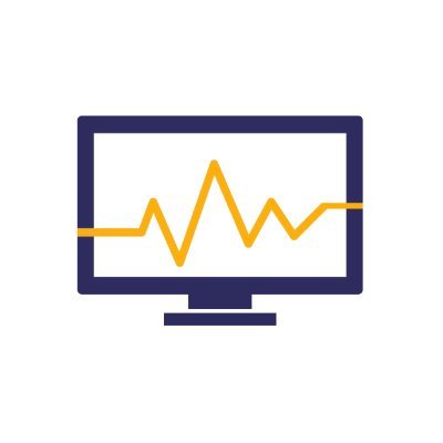 scarmediagroup's profile picture. Got a website issue? Need social media content? DM me or hit the website link to learn more. Ask us about our done-for-you, 30 day social media trial offer.