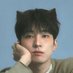 nada ส๐
ษ (@mwonono) Twitter profile photo nada ส๐
ษ (@mwonono) Twitter profile photo