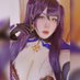 ˚ʚ🍓ɞ˚ Snowbunny Cos ˚ʚ🍓ɞ˚ (@harukanightray) Twitter profile photo ˚ʚ🍓ɞ˚ Snowbunny Cos ˚ʚ🍓ɞ˚ (@harukanightray) Twitter profile photo