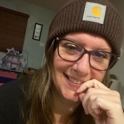 Bringer1172399's profile picture. 