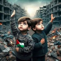زینب رحیمی (@rhymyzynb46973) 's Twitter Profile Photo