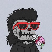 Ernesto Lopez (@ernestolpz7) 's Twitter Profile