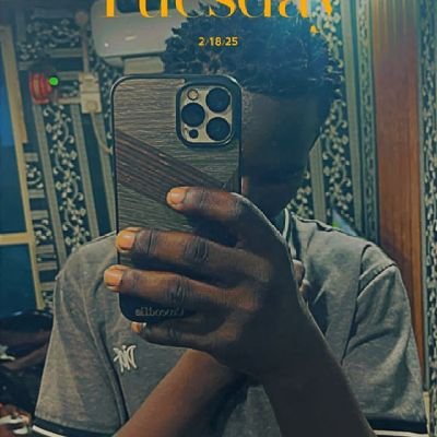 PopmarlinsVeins's profile picture. Vëīñs 👽 001
