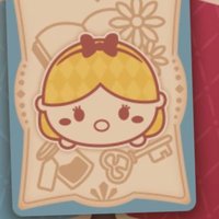カプチーノ (@tet9933) 's Twitter Profile