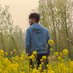 abrar. (@abrarashiq16) Twitter profile photo abrar. (@abrarashiq16) Twitter profile photo