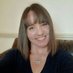 Karen 📚🐕🦺🇬🇧 (@karenb1075) Twitter profile photo Karen 📚🐕🦺🇬🇧 (@karenb1075) Twitter profile photo
