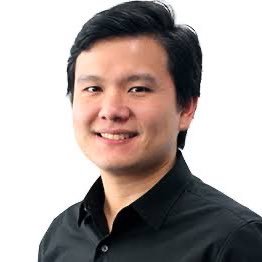 Founder and CEO @muspacetech // Aerospace Eng. B.S. Mech. Eng. M.S. @ucla // ex @northropgrumman