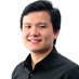 James Yenbamroong (@jamesworldspace) Twitter profile photo James Yenbamroong (@jamesworldspace) Twitter profile photo