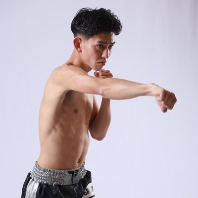 taku__chopper's profile picture. KNOCKOUTクロスポイント大泉