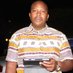 Donald Chakamanga (@donaldchak73245) Twitter profile photo Donald Chakamanga (@donaldchak73245) Twitter profile photo