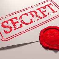 أسرار (@allsecrets9) 's Twitter Profile