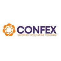 Confex (@confex173262) 's Twitter Profile