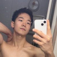 た (@jtxxi) 's Twitter Profile