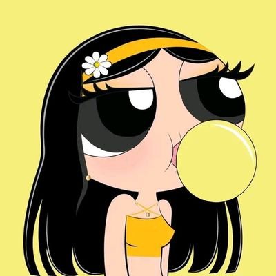Ahmada95667901's profile picture. 