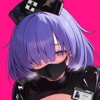 柒柒💜文援姬 (@qiqihorny737) 's Twitter Profile Photo 柒柒💜文援姬 (@qiqihorny737) 's Twitter Profile Photo