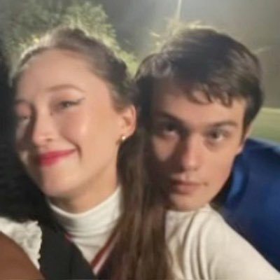 funk3rnicholas's profile picture. 