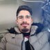 Hasan lattof (@hasanlattof5540) Twitter profile photo Hasan lattof (@hasanlattof5540) Twitter profile photo