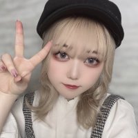 さくら@ねこや (@sakura_nekoya) 's Twitter Profile
