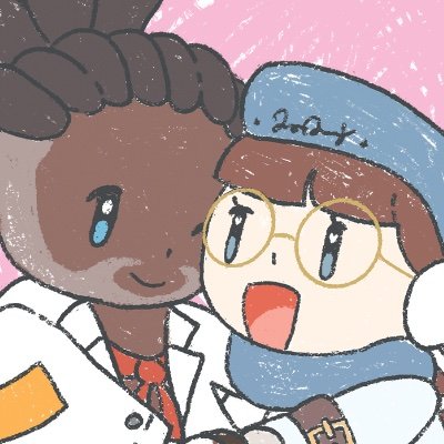 🎀 Nagoriyuki’s Wife🍙 #NAGONETWORKさんのプロフィール画像