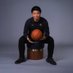 ๅ
็ๆๅคช | Shota Kodama๐บ๐ธ๐ (@kdmvilla7) Twitter profile photo ๅ
็ๆๅคช | Shota Kodama๐บ๐ธ๐ (@kdmvilla7) Twitter profile photo