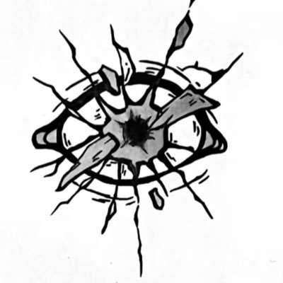 aguayyds's profile picture. 