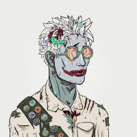 David Viltok (@davidviltok) 's Twitter Profile