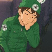konyalı faker (@fakedegilfaker) 's Twitter Profile