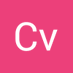 Cv Dc (@cvdc133322) Twitter profile photo Cv Dc (@cvdc133322) Twitter profile photo