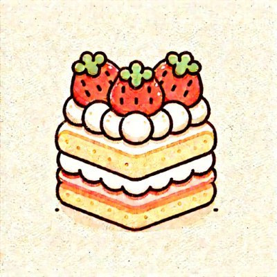 OO_00lI111's profile picture. 평범한 경음부 현재 리디에서7권까지 정발됌 제발보셈