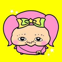 みにゃぴっぴ (@minyapippi2) 's Twitter Profile