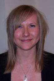 Laura Johnson Recruiting contract & perm professionals across a portfolio of clients predominantly in Commercial, Financial Services, IT & Change Management