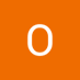 Onur Erdoğan (@onrerdgns) Twitter profile photo Onur Erdoğan (@onrerdgns) Twitter profile photo