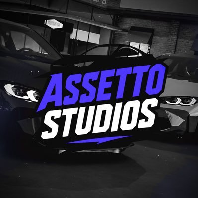 Official Assetto Studios Account - Find all the news and information related to Assetto Studios here! Check out our game below! 🎮