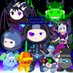 Science Boy(SNC)👾🦀🐇🍆 (@sciencesnc) Twitter profile photo Science Boy(SNC)👾🦀🐇🍆 (@sciencesnc) Twitter profile photo