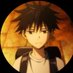 Taas (@tas4inho) Twitter profile photo Taas (@tas4inho) Twitter profile photo