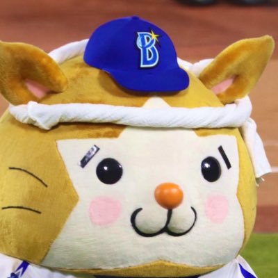 Na22222233333's profile picture. #千本桜を国歌にしよう