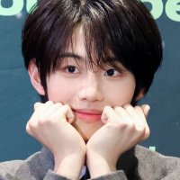 Moment. (@moment420yh) 's Twitter Profile