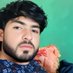 Khanafghan Afghankhan (@kafghankha80340) Twitter profile photo Khanafghan Afghankhan (@kafghankha80340) Twitter profile photo
