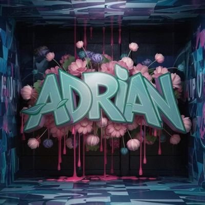 AdrienStrike's profile picture. 