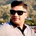 Dr Akhil Sharma (@drakhil_cardio) Twitter profile photo Dr Akhil Sharma (@drakhil_cardio) Twitter profile photo