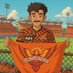Salaar (@sunny_x_2801) Twitter profile photo Salaar (@sunny_x_2801) Twitter profile photo