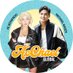 AcChael Global (@acchaelglobal) Twitter profile photo AcChael Global (@acchaelglobal) Twitter profile photo