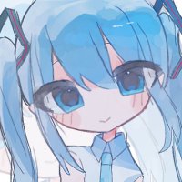 はゆほと￤ꕤ (@haruhoto_816) Twitter profile photo