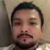 ita_iba (@ta_tharawi) Twitter profile photo ita_iba (@ta_tharawi) Twitter profile photo