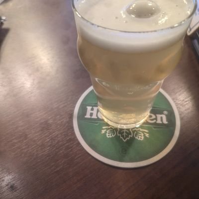 k31216779's profile picture. 