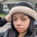Rebecca James (@asap_meet20) Twitter profile photo Rebecca James (@asap_meet20) Twitter profile photo